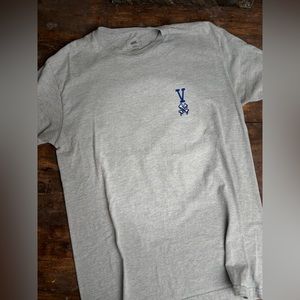 Vans T-Shirt